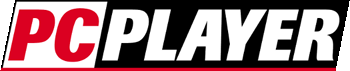 PC Player – Zeitschriftenlogo
