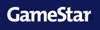 GameStar – Zeitschriftenlogo